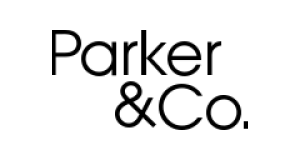 Parker & Co
