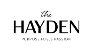 The Hayden