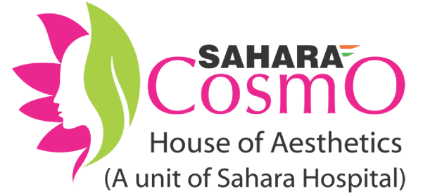 Sahara Cosmo | House of Aesthetics-A unit of Sahara Hospital
