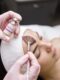 glowing skin treatment in lucknow types of chemical peels
